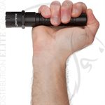 NIGHTSTICK XTREME METAL MF RECHARGEABLE TAC FL - DC ONLY