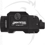 NIGHTSTICK XTREME COMPACT WEAPON-MOUNTED TACTICAL LIGHT