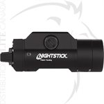 NIGHTSTICK XTREME METAL TAC WEAPON-MOUNTED LIGHT W / STROBE