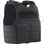 USI UPT ARK PLATE CARRIER