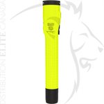 NIGHTSTICK X-SERIES IS RECHARGE DUAL-LIGHT™ W / MAGNET - GREEN